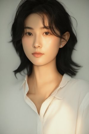 男人割了皮包什么样子